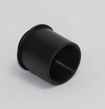 Telescope Eyepiece To Camera Adapter 1.25" to C Mount