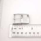 Picture 2 of 9
