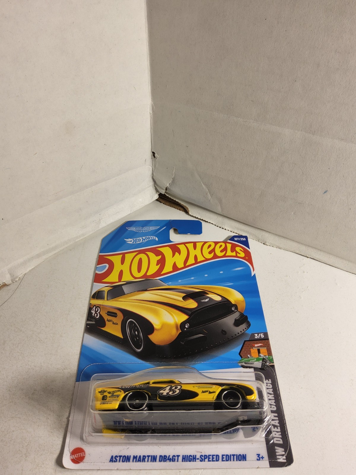 Picture 3 of 12