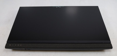Dell C2722DE 27'' QHD 2560 x 1440 LED 60Hz HDMI DP USB-C Conferencing Monitor