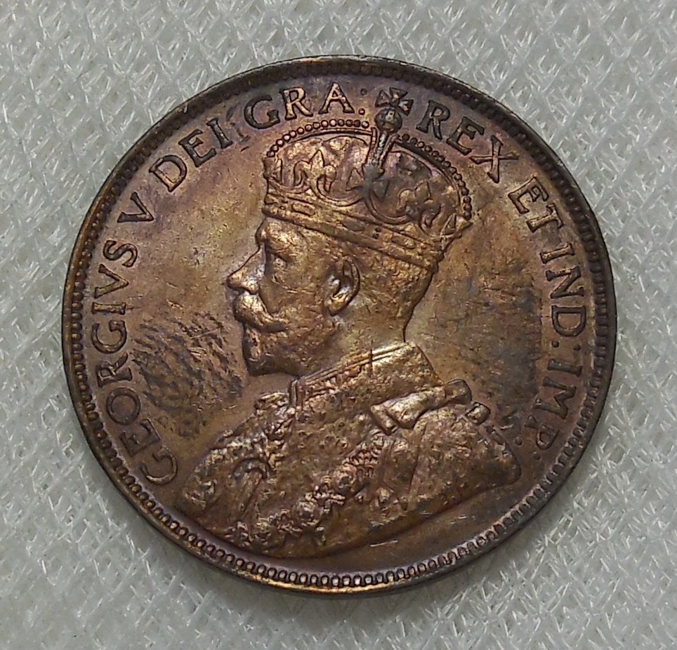Picture 1 of 2