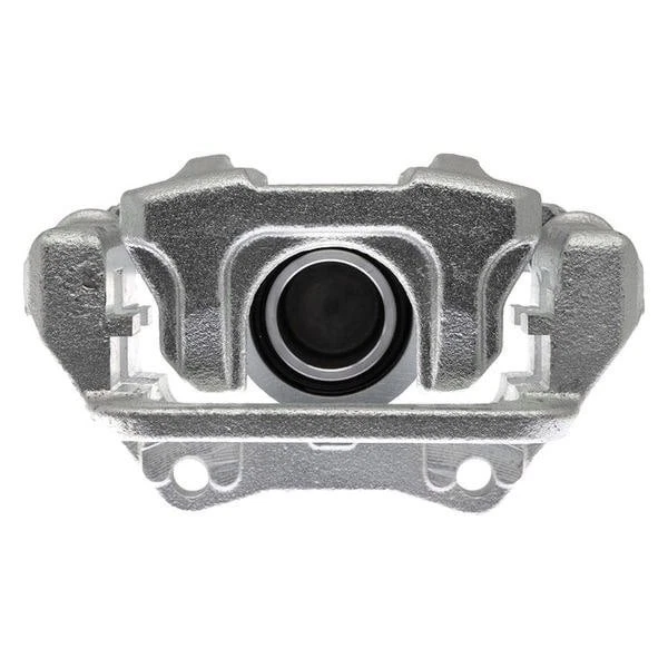 For Honda Odyssey 11-17 Disc Brake Caliper Element3 Semi-Loaded New Rear - Imagem 4 de 4