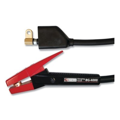 BEST WELDS ARC GOUGIN TORCH
