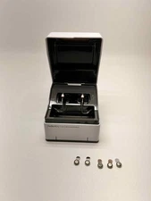 Widex PerfectDry Lux  Rechargeable Portable Electronic Hearing Aid Dryer