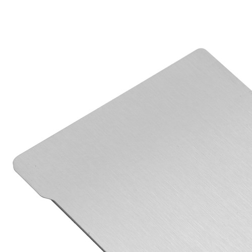 Harz 3D Drucker Flex Bauen Platte Frühling Stahl LCD Licht Ausgehärtet - Afbeelding 2 van 22