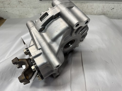 2022-2025 POLARIS RZR PRO R REAR DIFFERENTIAL DIFF 1336923 GOOD CONDITION D91. - Picture 4 of 8