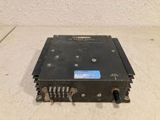 Heathkit HP-13A DC Power Supply For SB and HW Series Radios