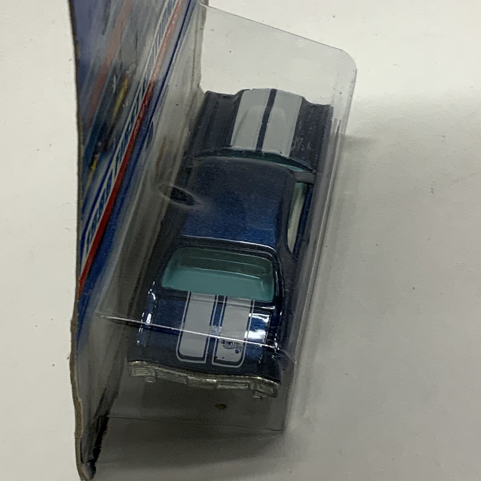 Picture 6 of 10