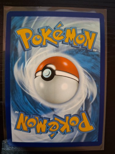 Paldean Fates Pokemon Cards Baby Shiny's Mint/Near Mint Choose Your Card - Picture 36 of 188