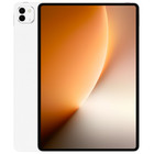 Honor MagicPad 3 Pro Wi-Fi Tablet-Snapdragon 8 Elite Gen5, 13.3” 165Hz, 12450mAh