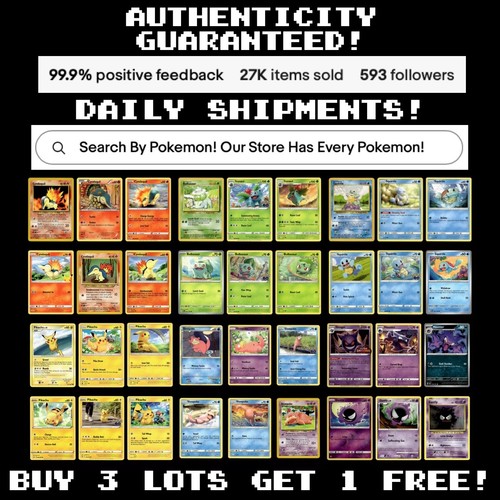 1x Amulett Münze Lot 97 Diamant Perle Große Begegnungen Pokemon Karten Sammlung - Bild 2 von 2