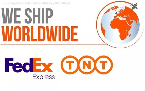 68007 SENSOR, EXHAUST GAS TEMPERATURE FITS FOR FAE - Picture 4 of 4