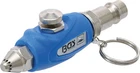 BGS - Mini Air Blow Gun - 1/4" Air Inlet - 6876