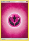 New ListingFairy Energy (2017 Unnumbered) - Lightly Played
