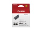 Canon PFI-5100 Ink Tank, Photo Black