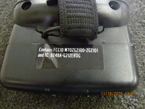 midtronics navistar exp-1000 hd nav pc - Foto 14 di 16