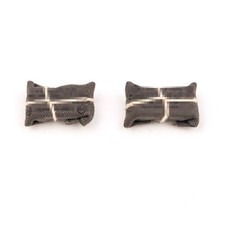 DID D80183 1/6 WWII Medic Officer - Gauze model