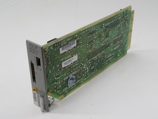 ALLIED J98726DJ-1L1 SD7C427-01 OCU DP PLC MODULE T231625