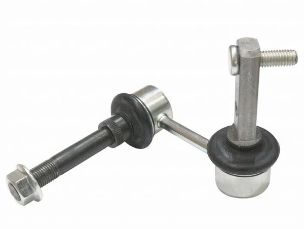 Toyota Original Stabilisatorlenker Vorne Rechts 48820-30030 Lexus GS300 SC430-image