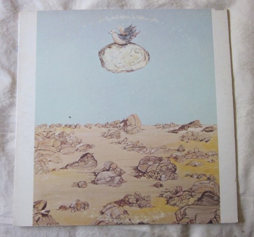 Donovan - In Concert At The Anaheim Convention Center Vinyl LP Epic BN 26386