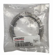 TREMEC CARBON & SINTERED BRONZE HYBRID SYNCHRONIZER KIT TUES11858