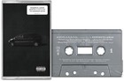 Kendrick Lamar - good Kid, M.A.A.D City (10th Anniversary Edition) [Black Casset