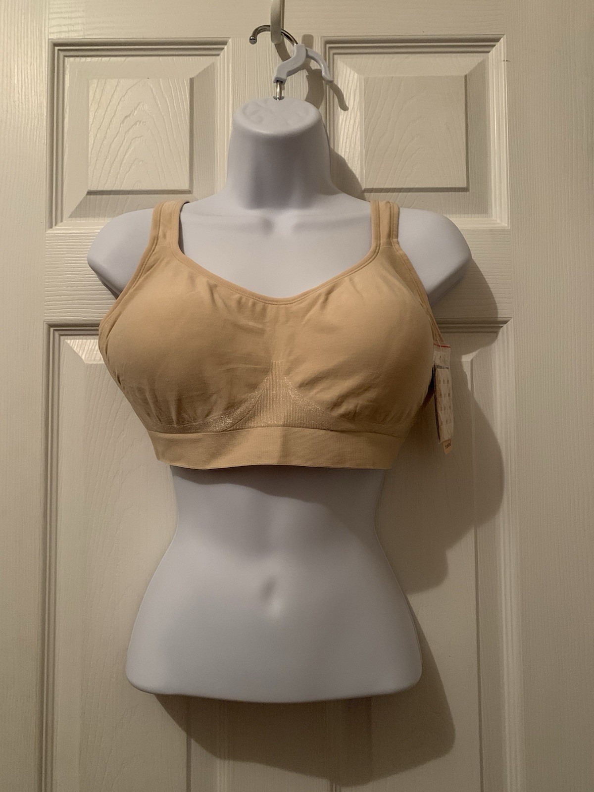 Picture 1 of 5