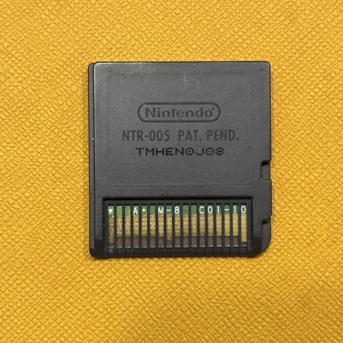 Monster High Skultimate Roller Maze Nintendo DS Authentic Tested - CART ONLY - Picture 2 of 3