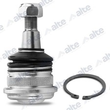 ALTE AUTOMOTIVE 77833AL Traggelenk Vorne für HYUNDAI i20 (PB, PBT)