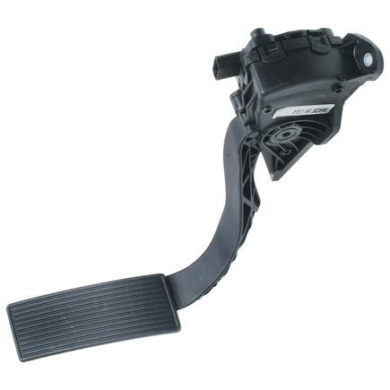 Standard Ignition APS194 erator Pedal Sensor for Accel