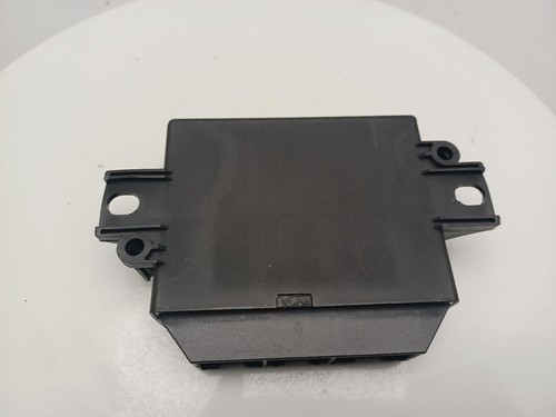 AUDI Q7 Tracking Location GPS Control Module ECU 2006-2015 8K0907440 - Picture 3 of 4