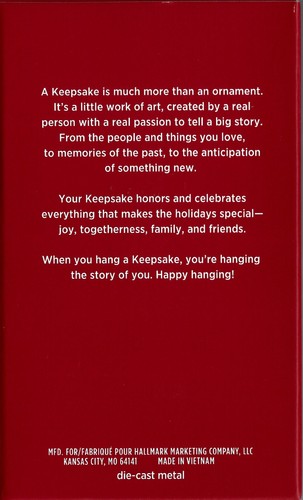 LIONEL 2348 MINNEANPOLIS & ST LOUIS GP-9 DIESEL 2020 RICORDO ORNAMENTO NUOVO - Foto 2 di 3