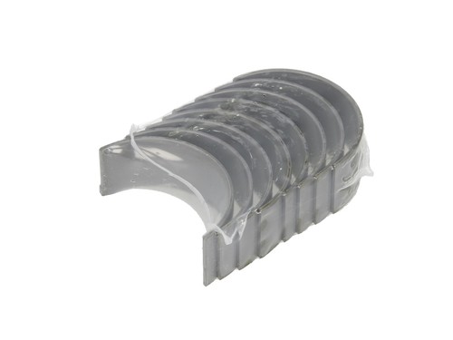CONROD BIG END BEARINGS MAHLE ORIGINAL 014 PS 20077 000 I NEW OE REPLACEMENT - Picture 2 of 5