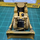 Picture 5 of 14