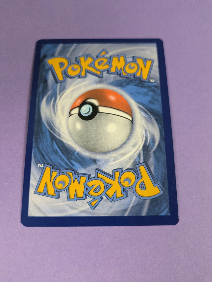 Alakazam V - SWSH083 - Promo Sword & Shield Promos - Pokemon Card - NM - Image 2 of 3