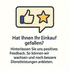 Bild 6 von 7