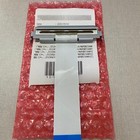 1pcs Printhead For Epson TM-M30 Thermal Printer M335A