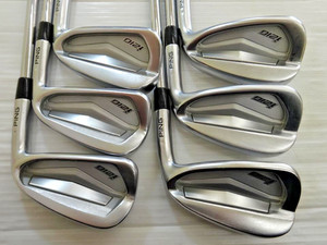 Ping I 210 | eBay