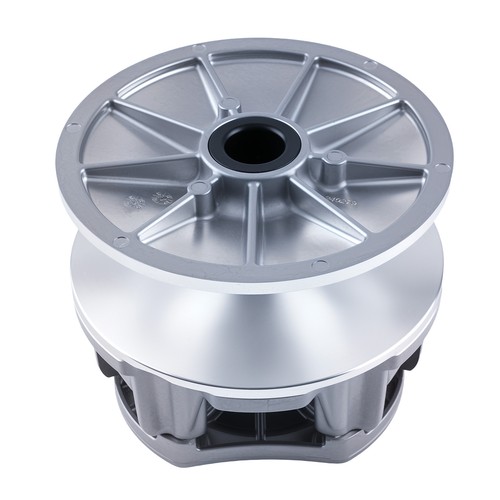 Embrague de accionamiento primario para John Deere Gator 4x4 XUV825i XUV825E XUV825M AUC14491 - Imagen 1 de 13