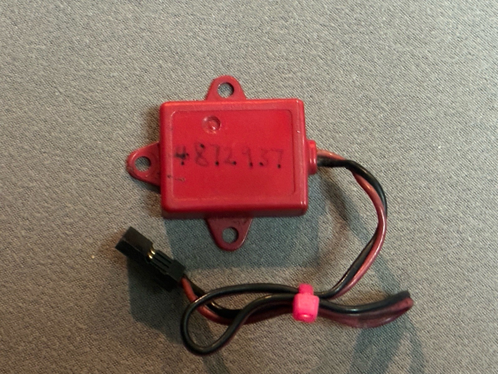 Picture 1 of 2