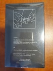 Picture 2 of 3