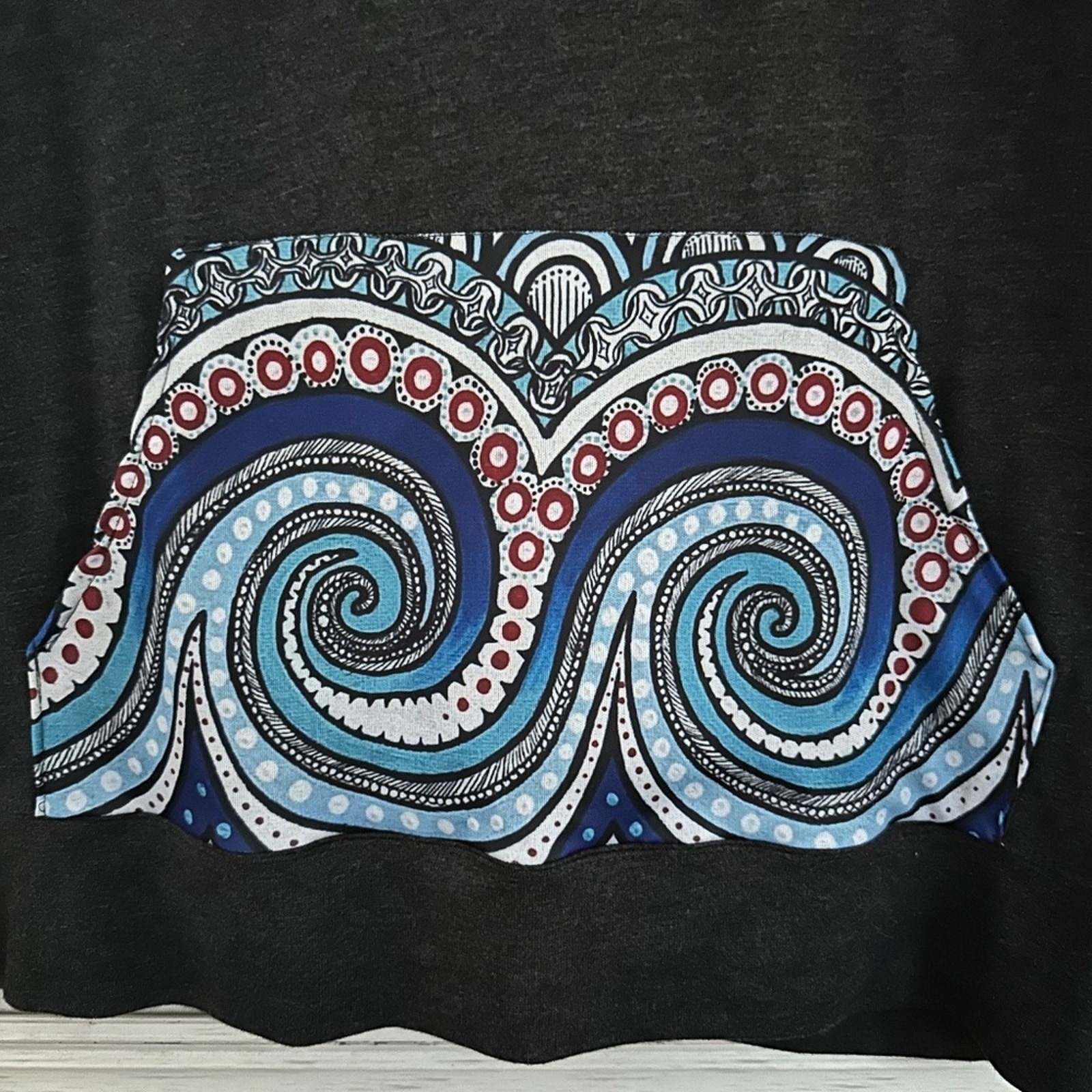 Picture 2 of 15