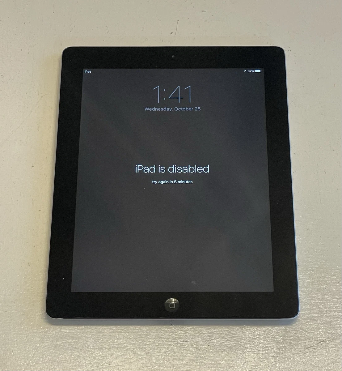 Apple A1395 for sale | eBay