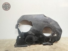 99-01 Audi A4 B5 2.8 V6 Right Engine Timing Belt Shroud OEM 078109145T