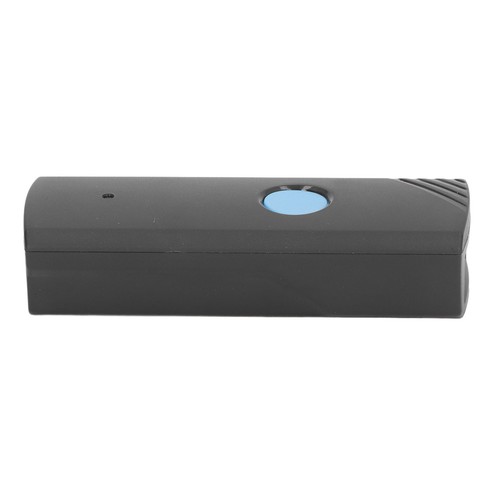 2.4g Wireless Barcode Reader 1D 2D -Mini -Scanner For Smartphone PC - Picture 13 of 24