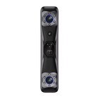 Used Revopoint MetroX 3D Scanner für 3D-Druck, bis zu 0,01mm Präzision,Erweitert