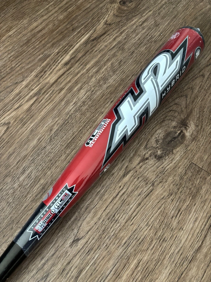 Louisville Slugger H2 Hybrid for sale | eBay