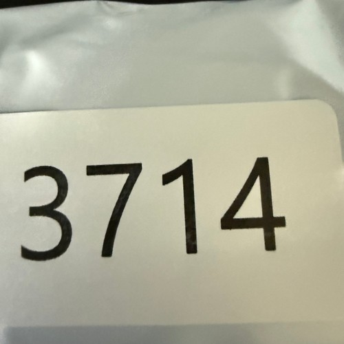 Revtown Jeans Herren 32x30 (Passform 33x28) Tapered Selvedge Decade Denim Baumwolle Leinen - Bild 15 von 15