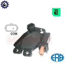 ALTERNATOR REGULATOR 216215 FOR RENAULT WIND CLIO/III/Sportour/Grandtour/EURO