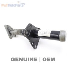 2005-2009 AUDI A4 QUATTRO - Front Right Bumper Shock 8E0807272A